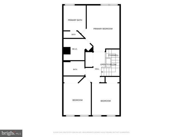 2614 TARLETON CORNER DR, Herndon, VA 20171