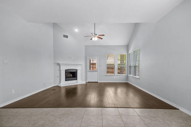 913 Lampassas Trail, Mckinney, TX 75072
