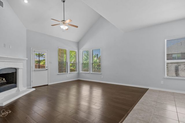 913 Lampassas Trail, Mckinney, TX 75072