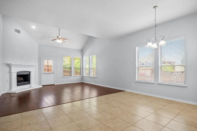 913 Lampassas Trail, Mckinney, TX 75072