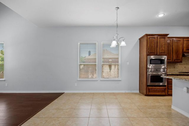 913 Lampassas Trail, Mckinney, TX 75072
