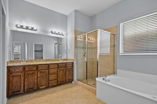 913 Lampassas Trail, Mckinney, TX 75072