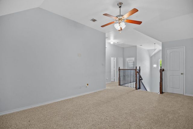 913 Lampassas Trail, Mckinney, TX 75072