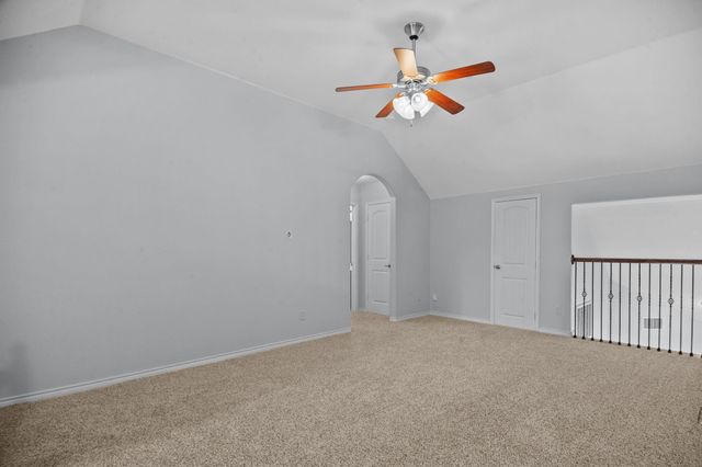 913 Lampassas Trail, Mckinney, TX 75072