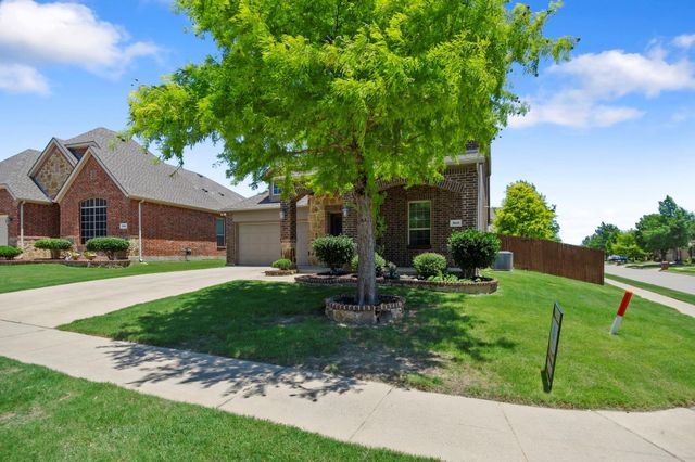 913 Lampassas Trail, Mckinney, TX 75072