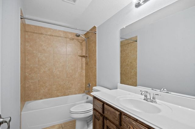 913 Lampassas Trail, Mckinney, TX 75072