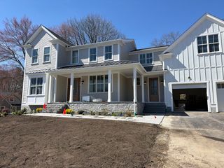 23 Priscilla Circle, Wellesley, MA 02481