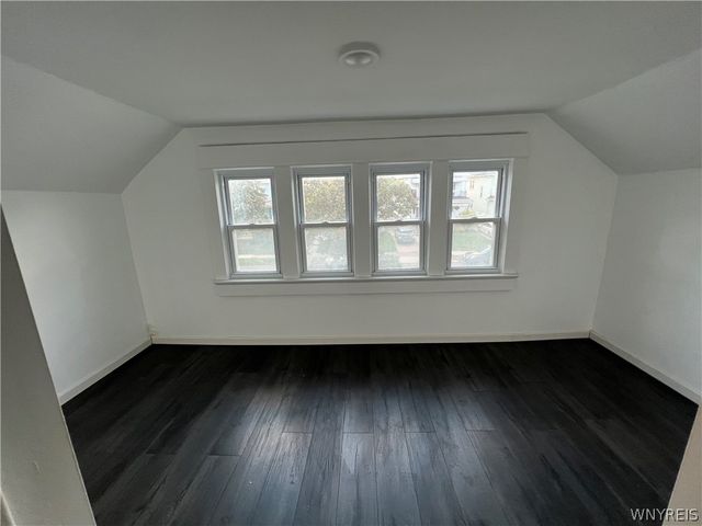 167 Commonwealth Avenue, Buffalo, NY 14216