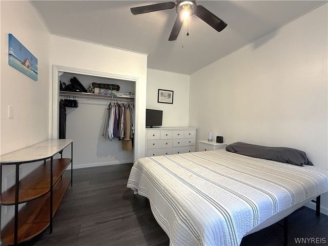 167 Commonwealth Avenue, Buffalo, NY 14216