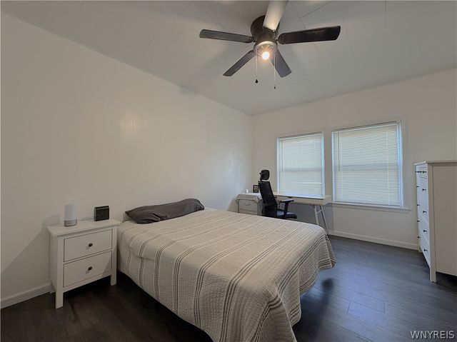167 Commonwealth Avenue, Buffalo, NY 14216