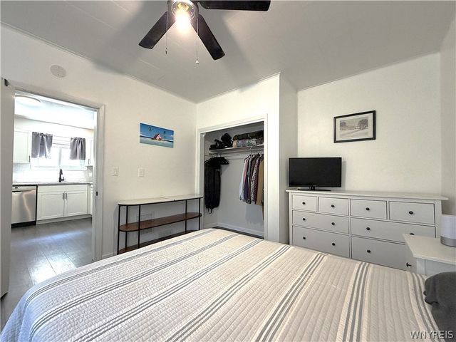 167 Commonwealth Avenue, Buffalo, NY 14216