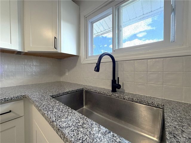 167 Commonwealth Avenue, Buffalo, NY 14216