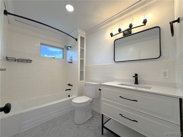 167 Commonwealth Avenue, Buffalo, NY 14216