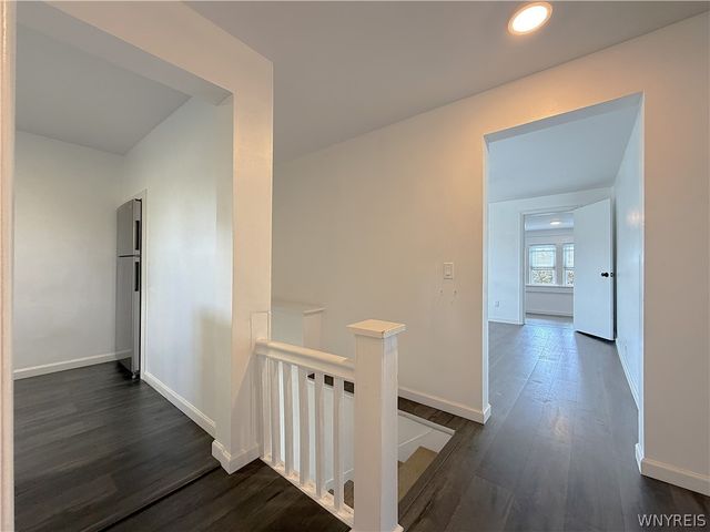 167 Commonwealth Avenue, Buffalo, NY 14216