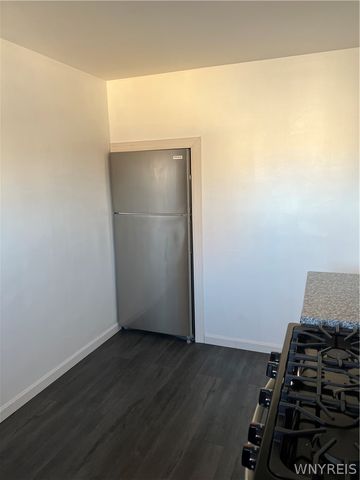167 Commonwealth Avenue, Buffalo, NY 14216