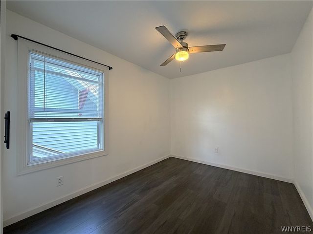 167 Commonwealth Avenue, Buffalo, NY 14216