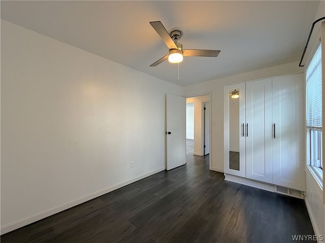 167 Commonwealth Avenue, Buffalo, NY 14216
