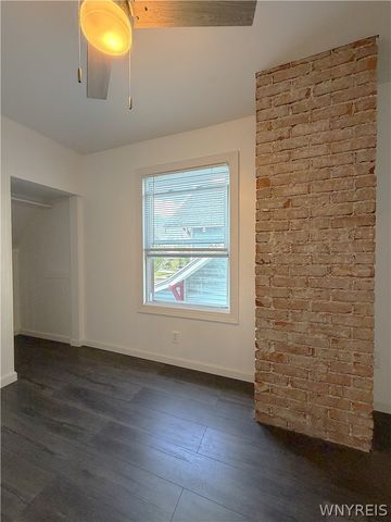 167 Commonwealth Avenue, Buffalo, NY 14216