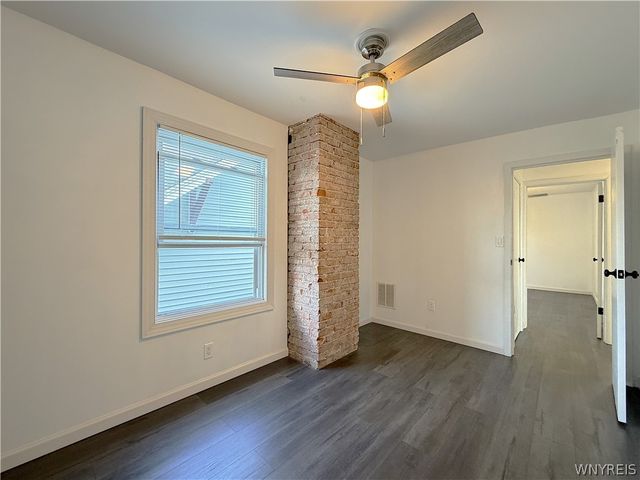 167 Commonwealth Avenue, Buffalo, NY 14216