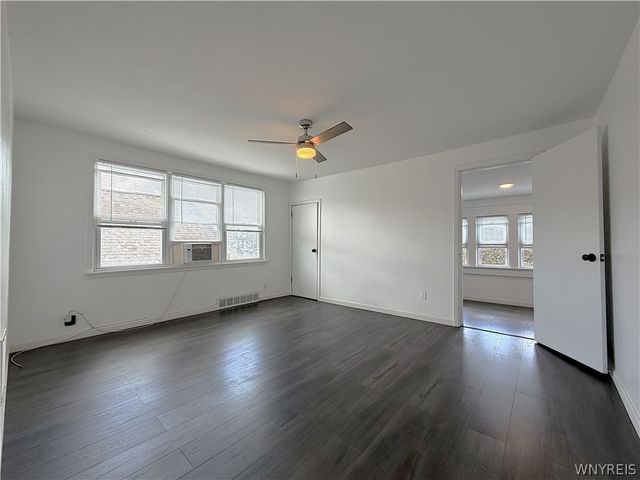 167 Commonwealth Avenue, Buffalo, NY 14216