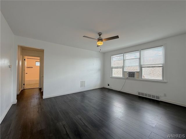 167 Commonwealth Avenue, Buffalo, NY 14216
