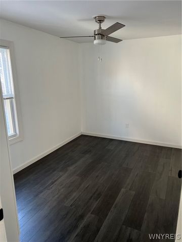 167 Commonwealth Avenue, Buffalo, NY 14216