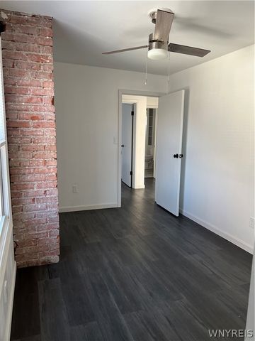 167 Commonwealth Avenue, Buffalo, NY 14216