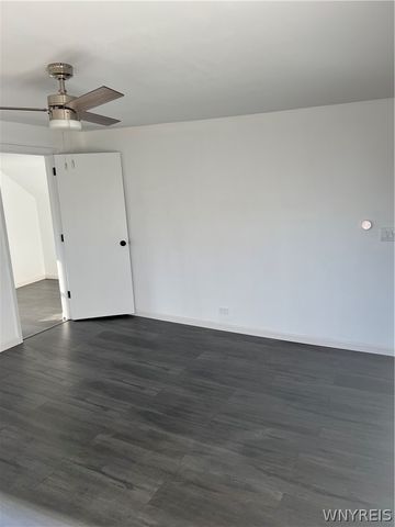 167 Commonwealth Avenue, Buffalo, NY 14216
