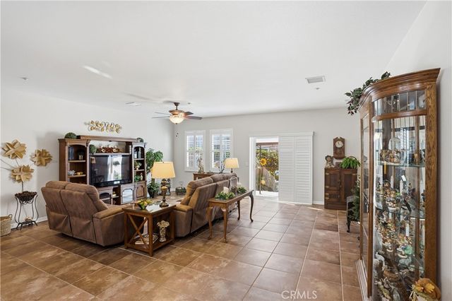 36315 Antoinette, Winchester, CA 92596