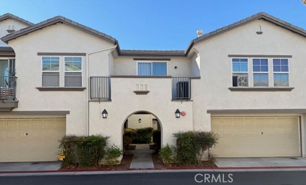 36315 Antoinette, Winchester, CA 92596