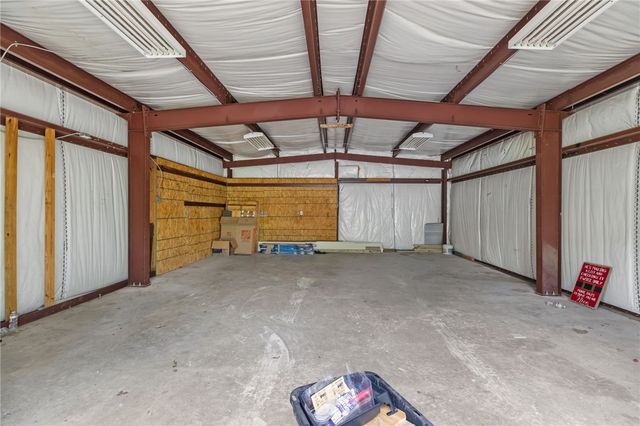 150 Country Place, Hilltop Lakes, TX 77871