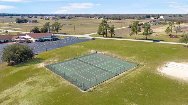 150 Country Place, Hilltop Lakes, TX 77871