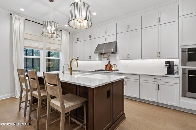 470 SEAGROVE Drive, Ponte Vedra, FL 32081