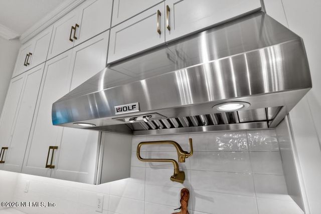 470 SEAGROVE Drive, Ponte Vedra, FL 32081