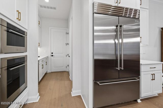 470 SEAGROVE Drive, Ponte Vedra, FL 32081