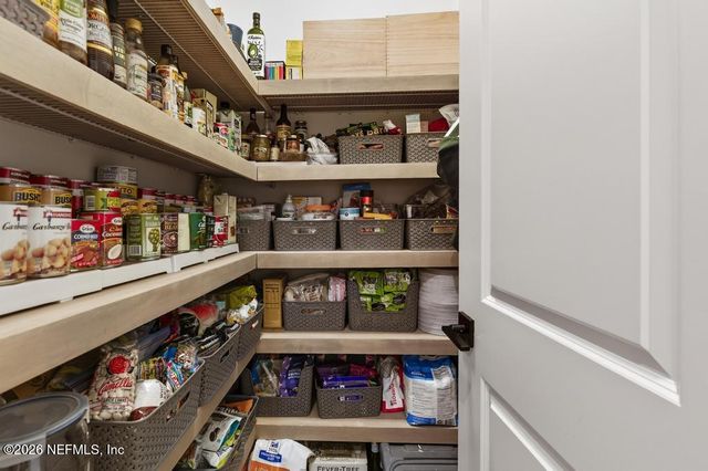 470 SEAGROVE Drive, Ponte Vedra, FL 32081