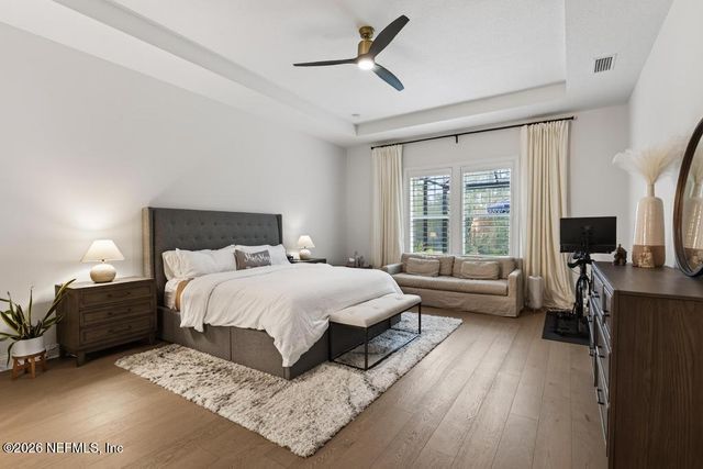 470 SEAGROVE Drive, Ponte Vedra, FL 32081