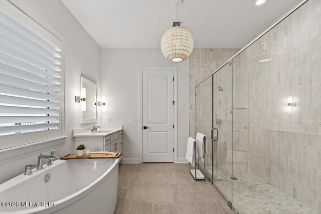 470 SEAGROVE Drive, Ponte Vedra, FL 32081