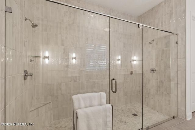 470 SEAGROVE Drive, Ponte Vedra, FL 32081