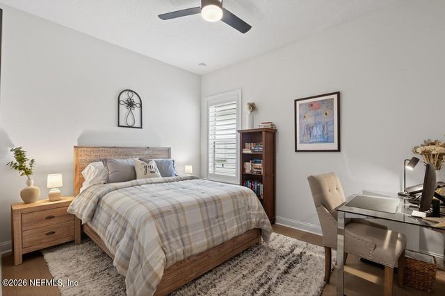 470 SEAGROVE Drive, Ponte Vedra, FL 32081