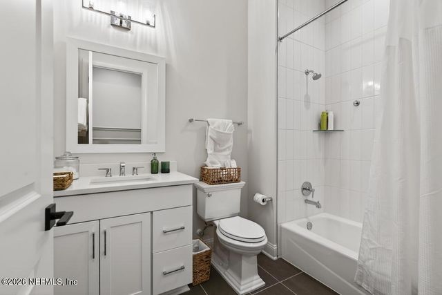 470 SEAGROVE Drive, Ponte Vedra, FL 32081