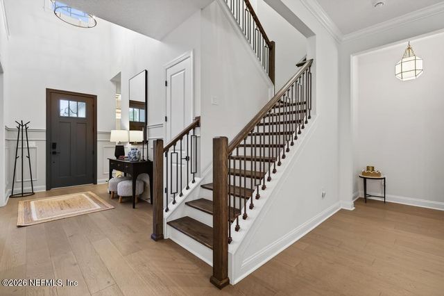 470 SEAGROVE Drive, Ponte Vedra, FL 32081