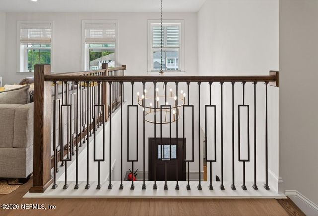 470 SEAGROVE Drive, Ponte Vedra, FL 32081