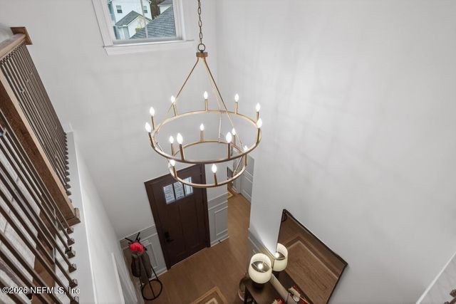 470 SEAGROVE Drive, Ponte Vedra, FL 32081