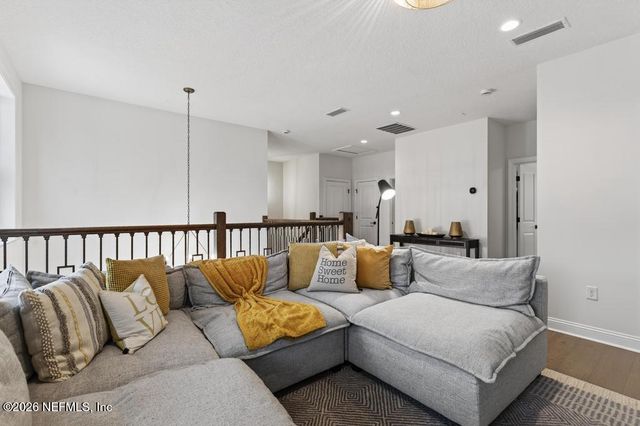 470 SEAGROVE Drive, Ponte Vedra, FL 32081