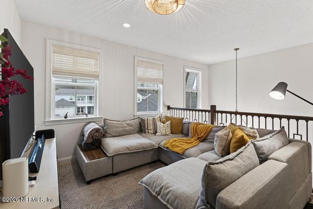 470 SEAGROVE Drive, Ponte Vedra, FL 32081