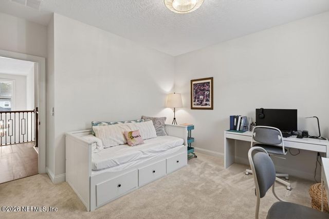 470 SEAGROVE Drive, Ponte Vedra, FL 32081