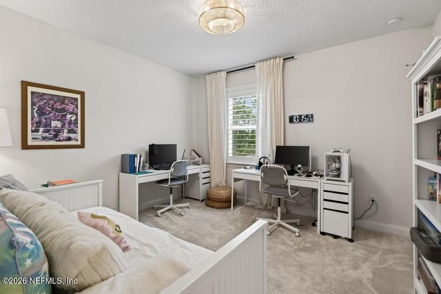 470 SEAGROVE Drive, Ponte Vedra, FL 32081