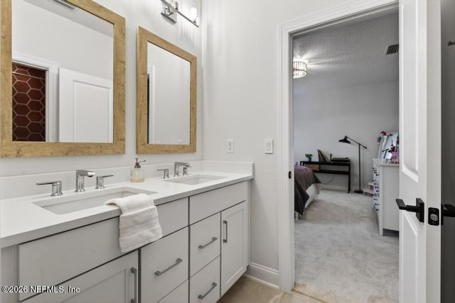 470 SEAGROVE Drive, Ponte Vedra, FL 32081