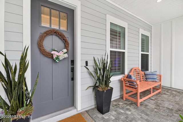 470 SEAGROVE Drive, Ponte Vedra, FL 32081